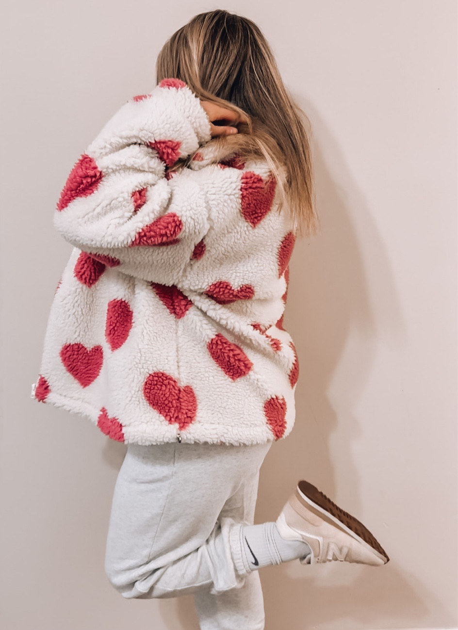 #LTKbeauty #LTKfit #LTKstyletip