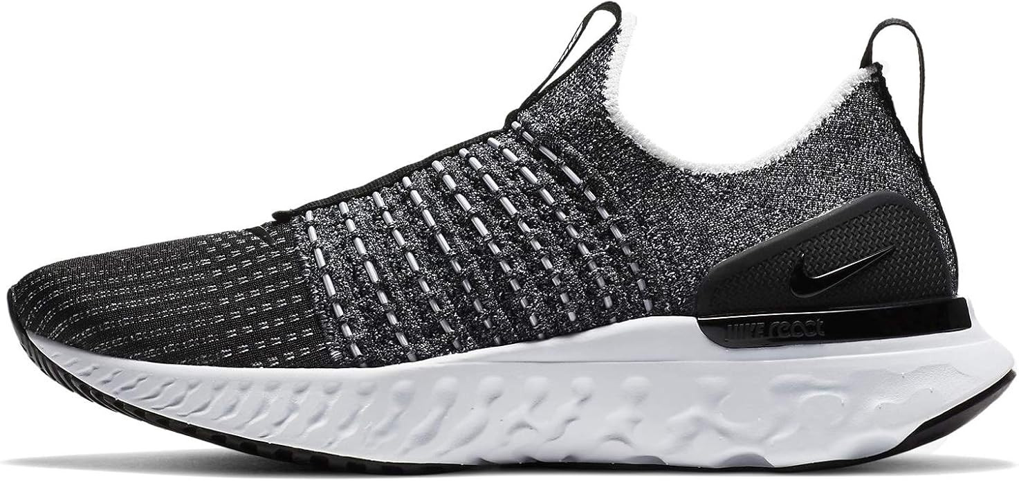 Nike React Phantom Run Fk 2 Womens Shoes | Amazon (US)