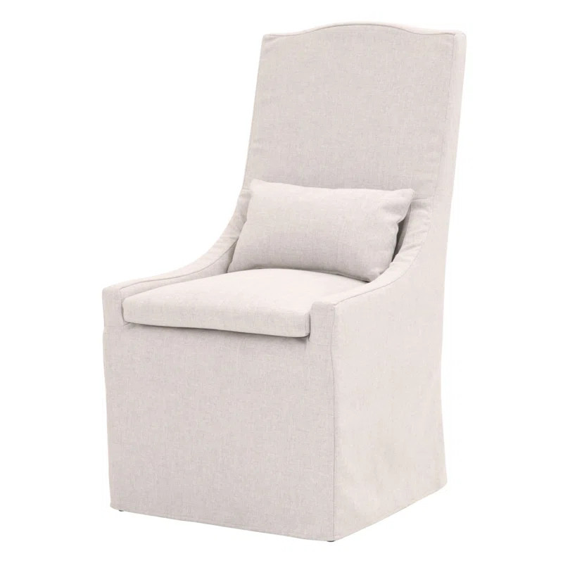Adele Outdoor Dining Chair | Wayfair North America