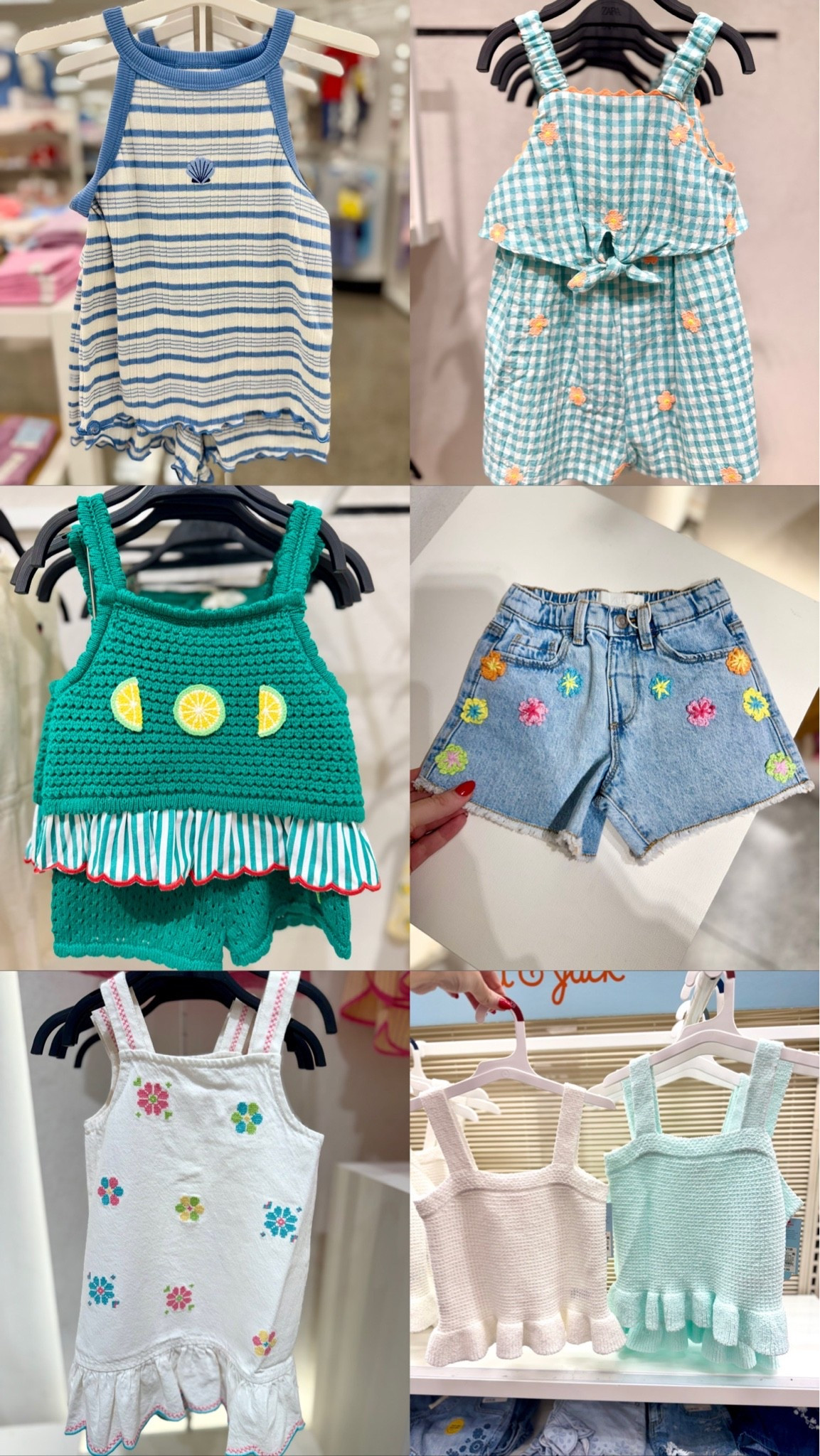 Outfit inspo!

#LTKKids #LTKBaby