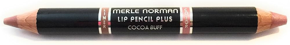 Brand: Merle Norman | Amazon (US)