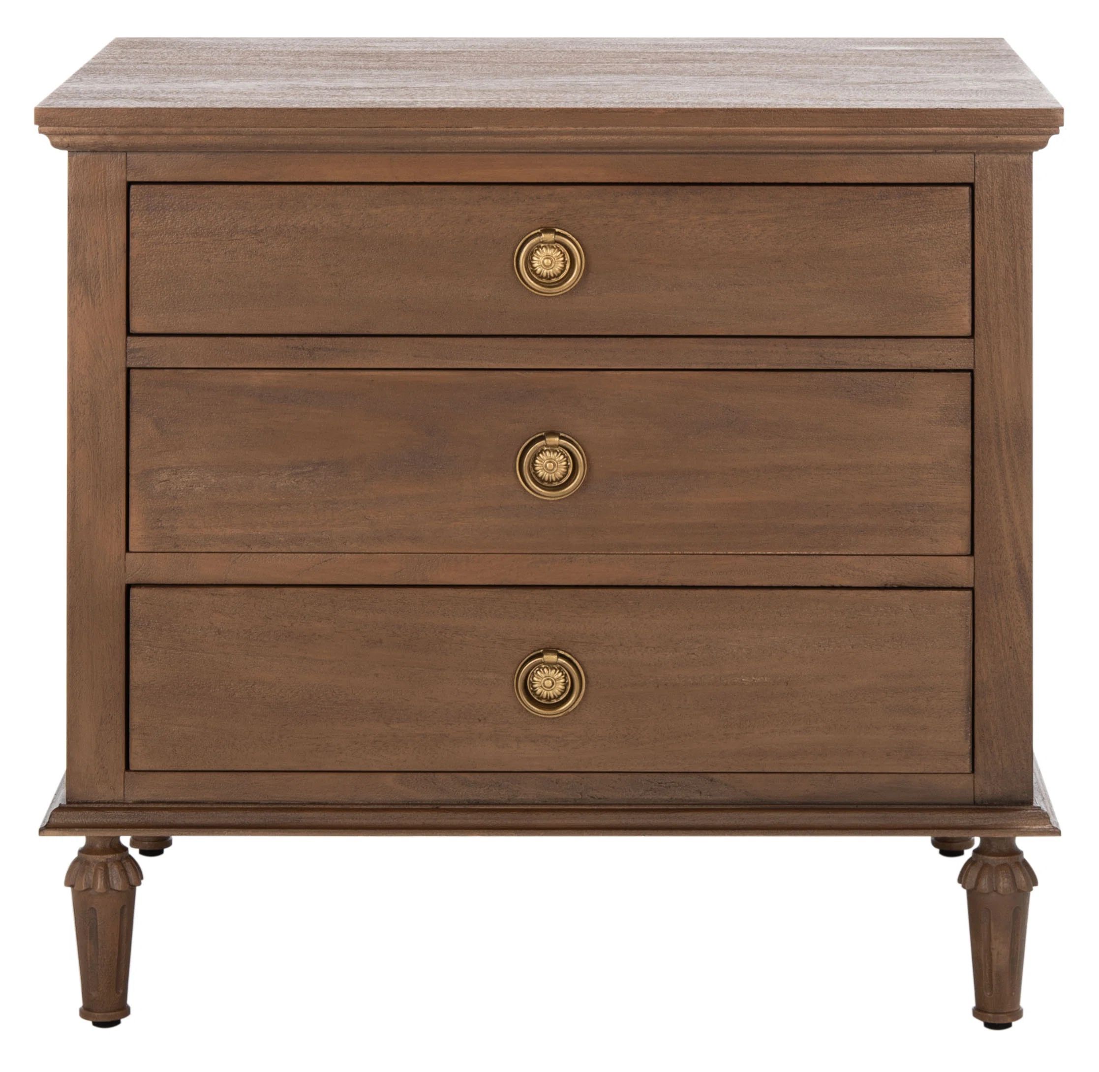 Birch Lane™ Hubbard Nightstand & Reviews | Wayfair | Wayfair North America