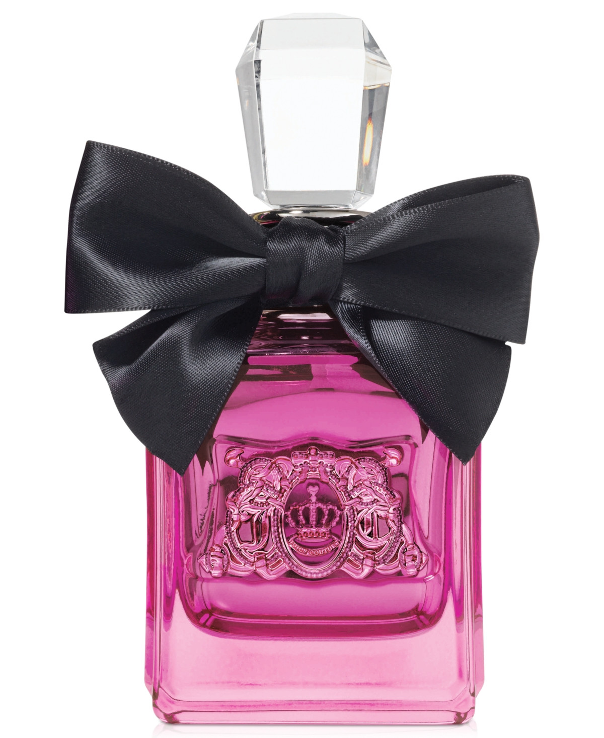 Juicy Couture Viva la Juicy Noir Eau de Parfum, 3.4 oz | Macys (US)