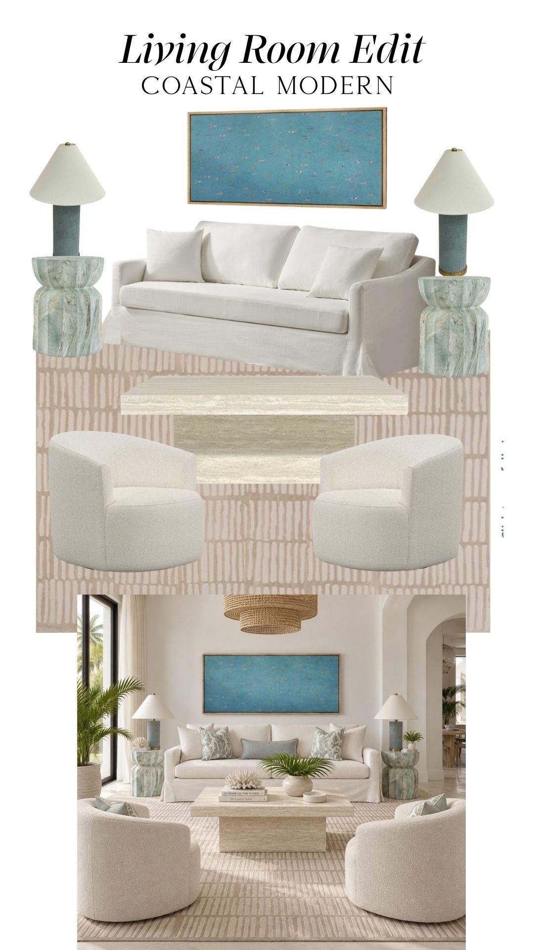the best sale of the year on Jillien Harbor throw pillows! Blue and white pillows, neutral pillows, velvet pillows, fringe pillows, designer pillows, block print pillows