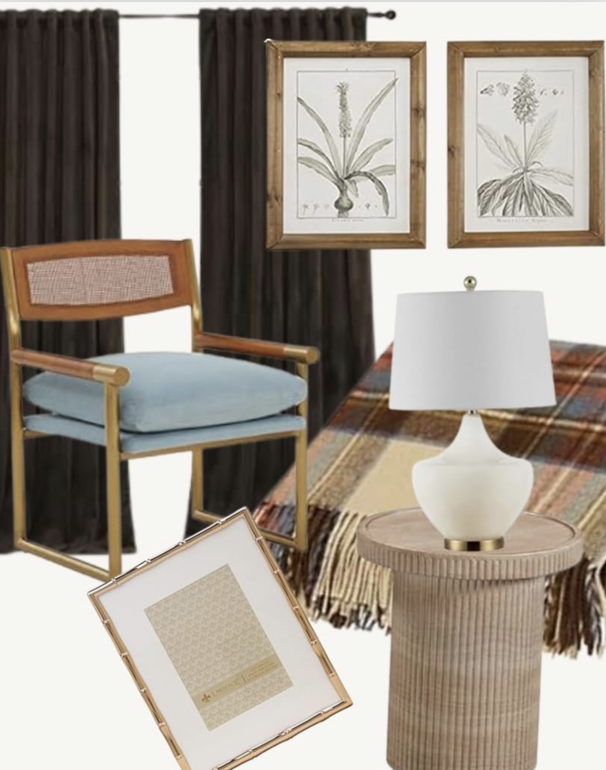 Home Decor: looks for Less/lamps , art, decorating finishing touches

#LTKFindsUnder100 #LTKFindsUnder50 #LTKHome