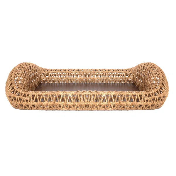 Ottoman Tray | Wayfair North America