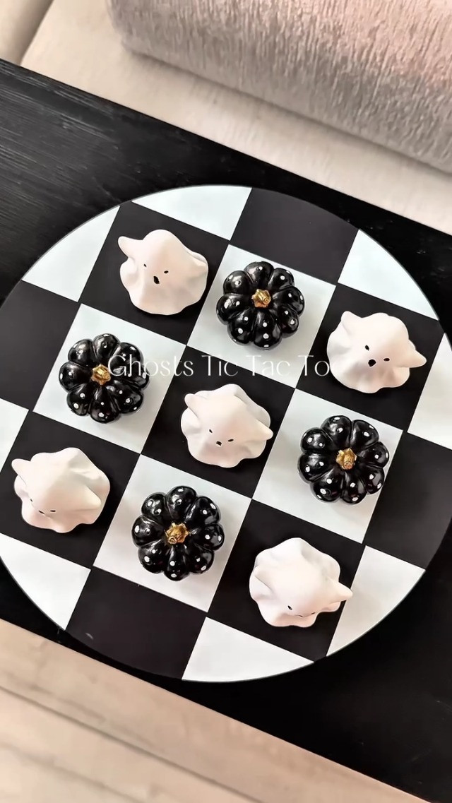 Watch These five Halloween finds are too good to keep secret on Amazon Live | Amazon (US)
