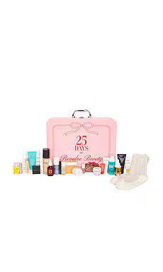 REVOLVE Beauty 2025 Advent Calendar from Revolve.com | Revolve Clothing (Global)