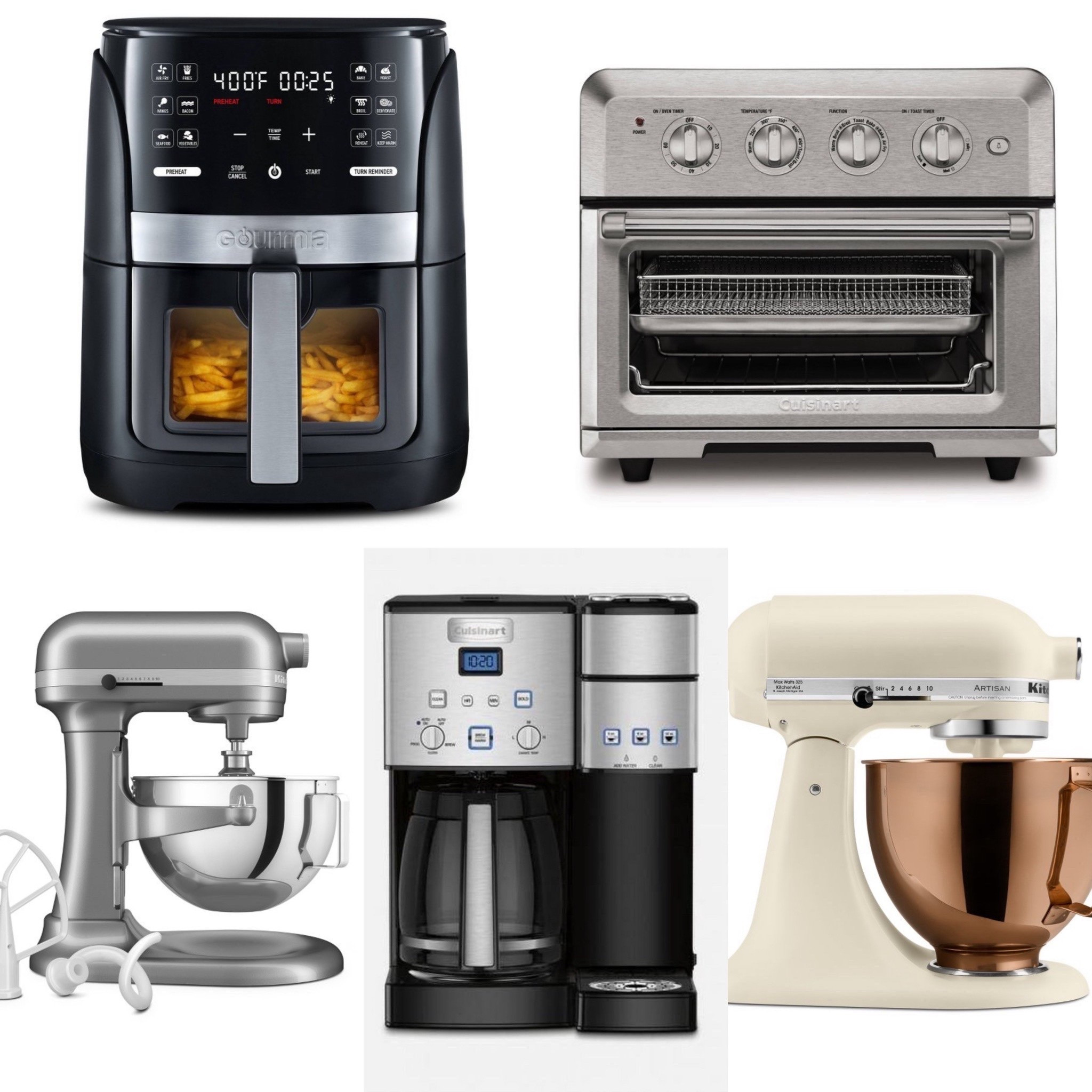 Cyber Monday sales are on fire at Target. Additional 15% already marked down prices on kitchen appliances!! Cybermonday kitchen 