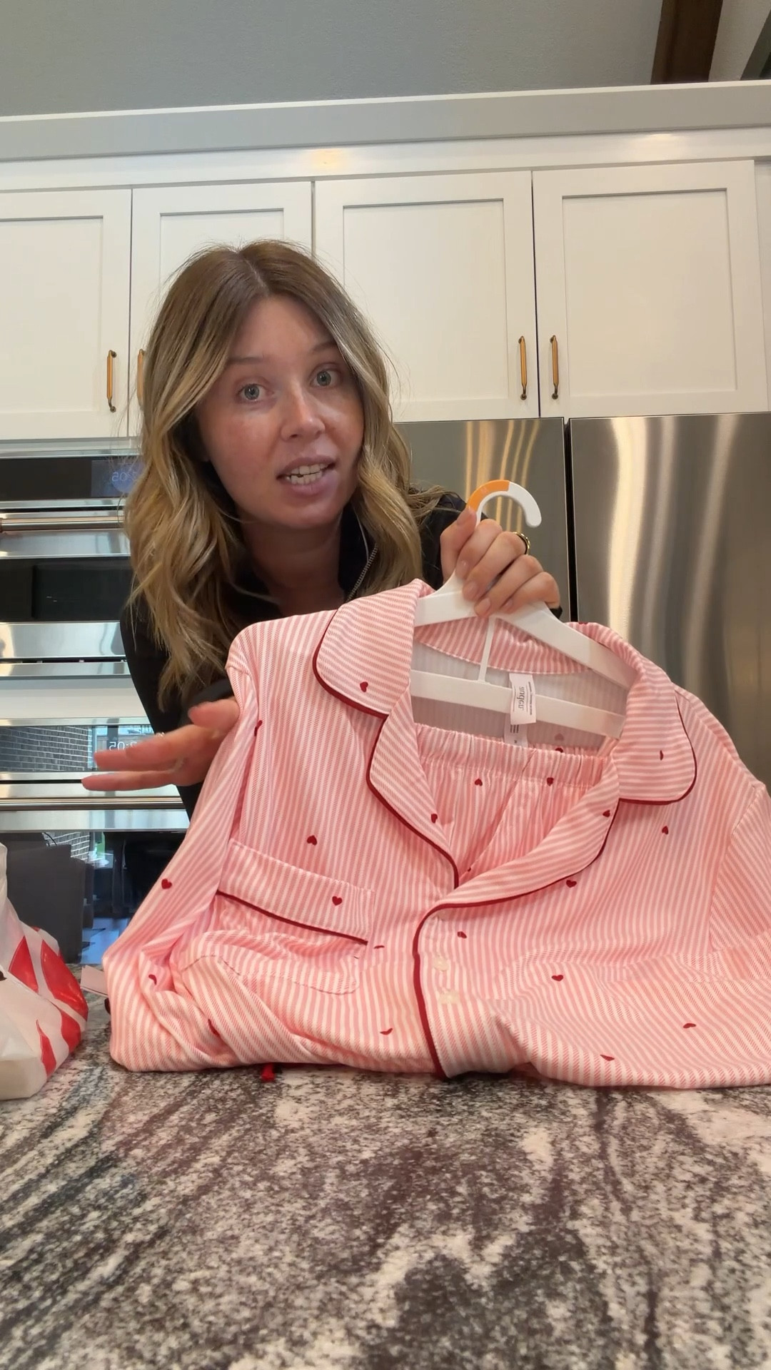 Spring/Valentines Target Haul - got cute things for a Galentines party I’m throwing 

#LTKFindsUnder50 #LTKSeasonal