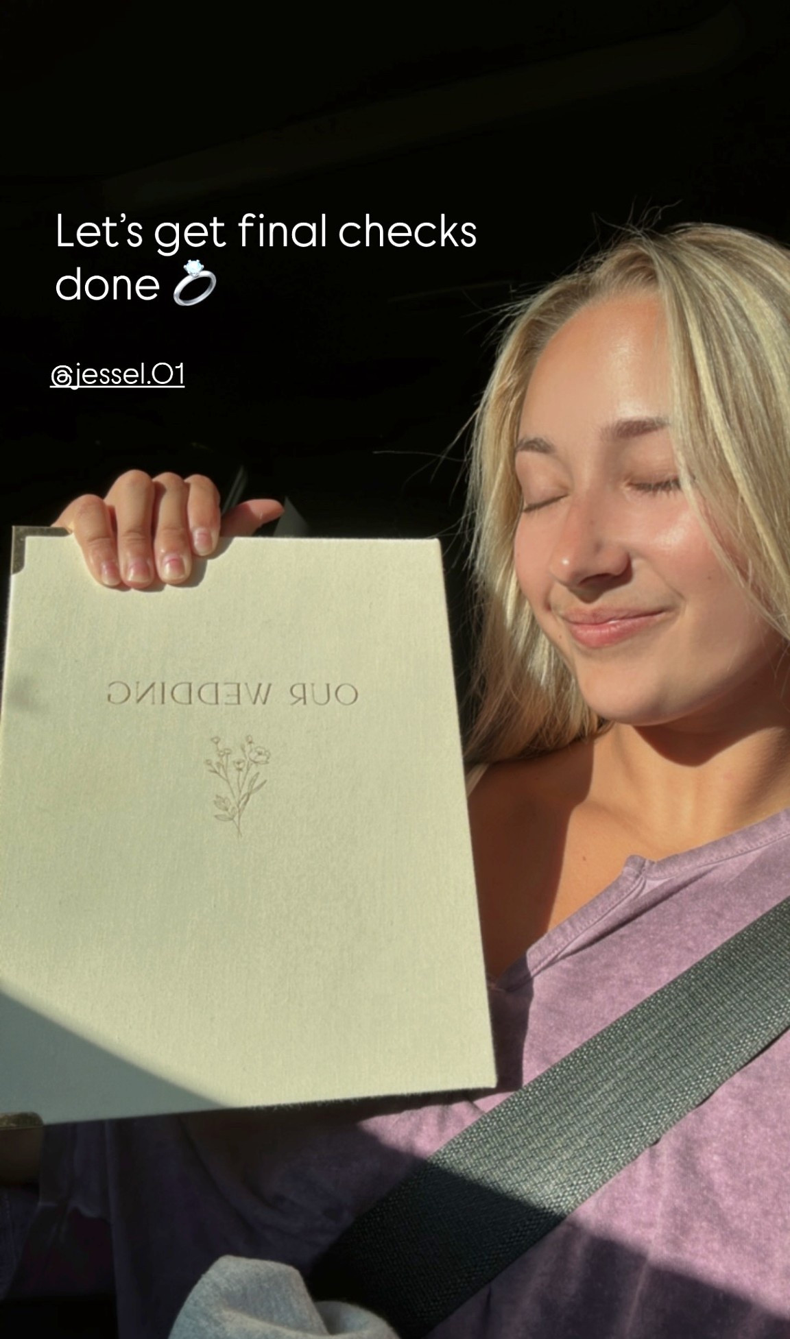 WEDDING PLANNER - I’ve got to plan out all schedules, needs, and the rest to do with this Amazon Planner 💍 

#LTKBeauty #LTKSeasonal #LTKWedding