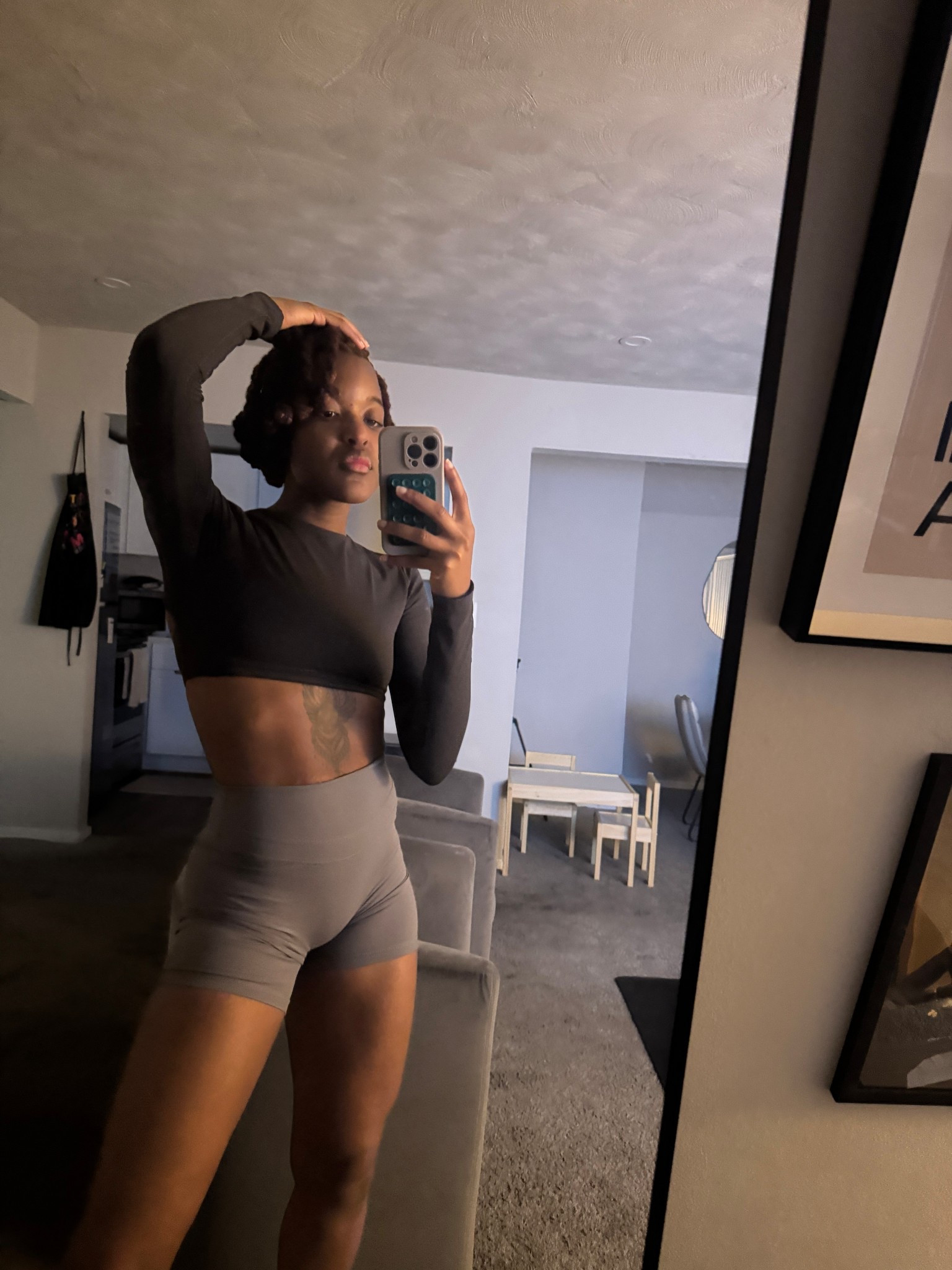 Me & Oner Active go together real bad 

#LTKActive #LTKFindsUnder50 #LTKFindsUnder100