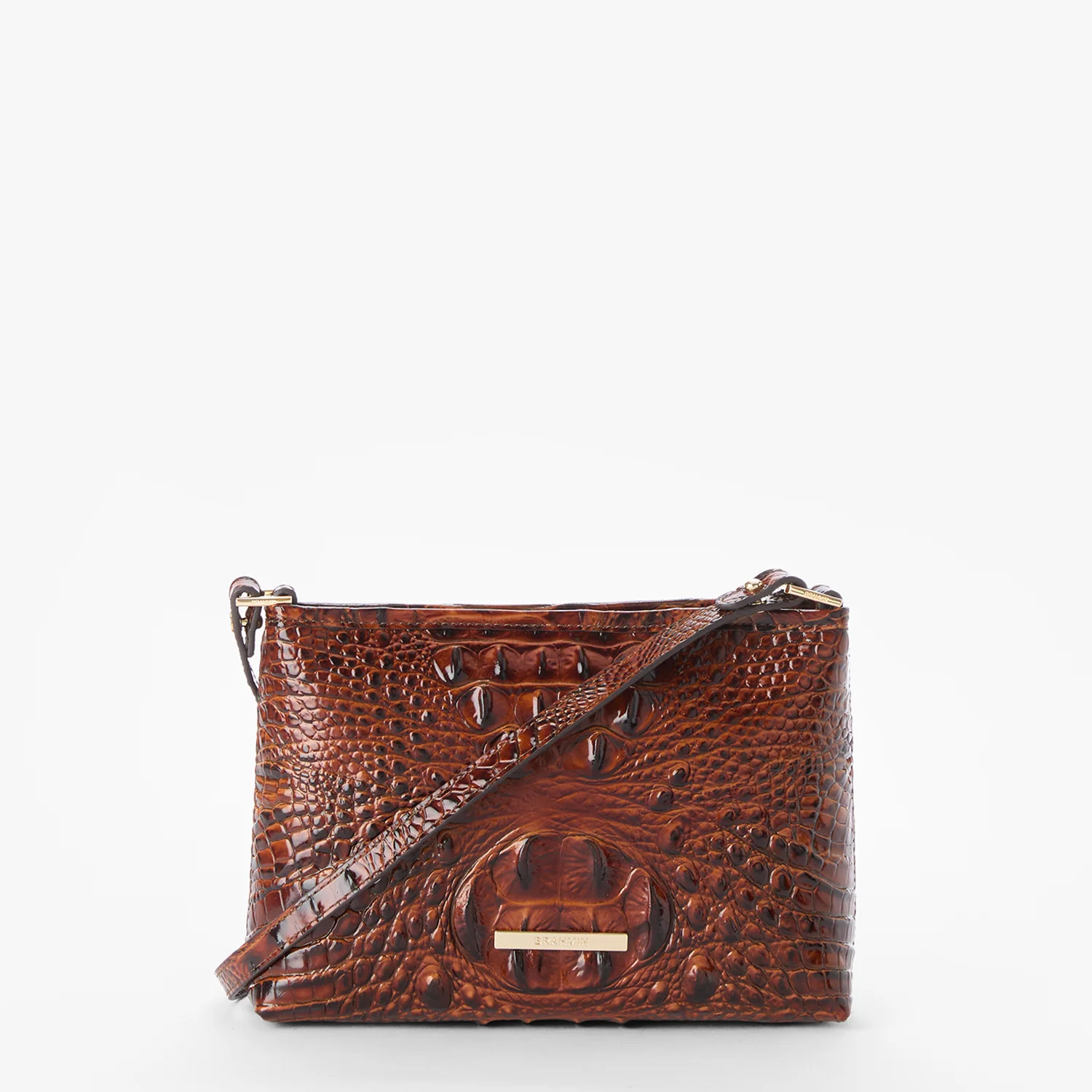 Lorelei | Brahmin