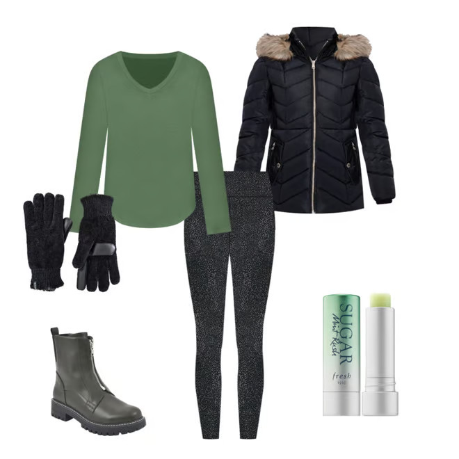 Juniors' SO® Long Sleeve Mock Neck Bodysuit | Kohl's