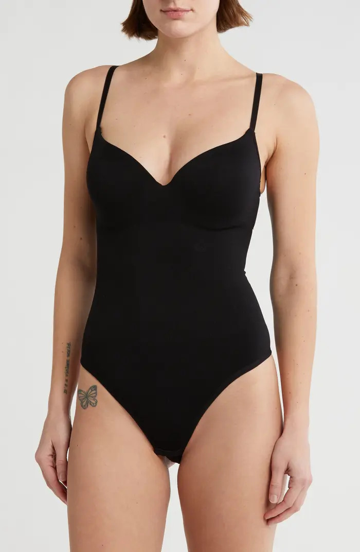 SKINNY GIRL | Nordstrom Rack