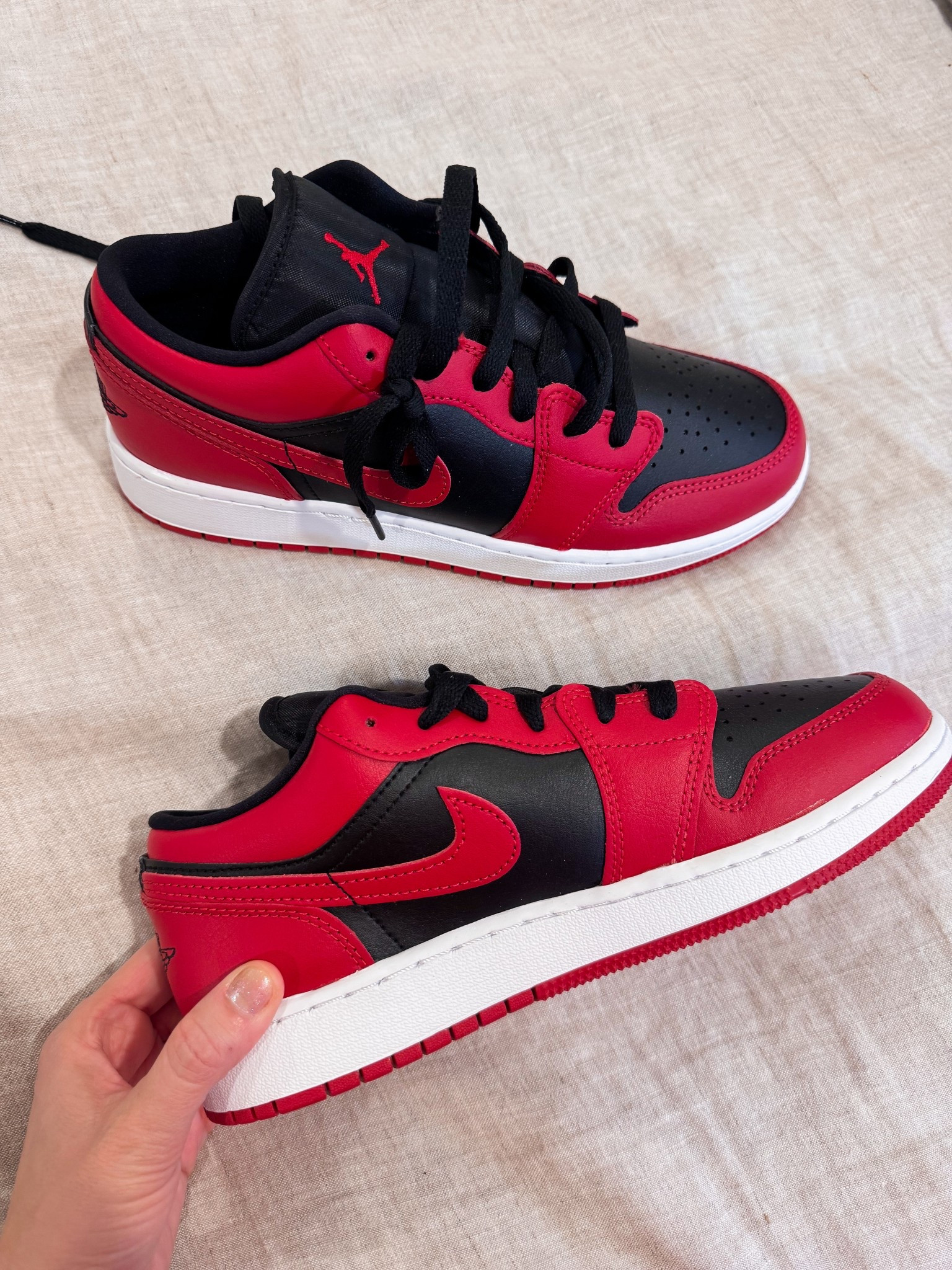 #LTKmomlife #LTKFindsUnder100 #LTKOver40