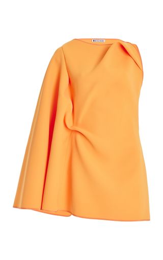 Exclusive Prefix Bonded Dress | Moda Operandi (Global)