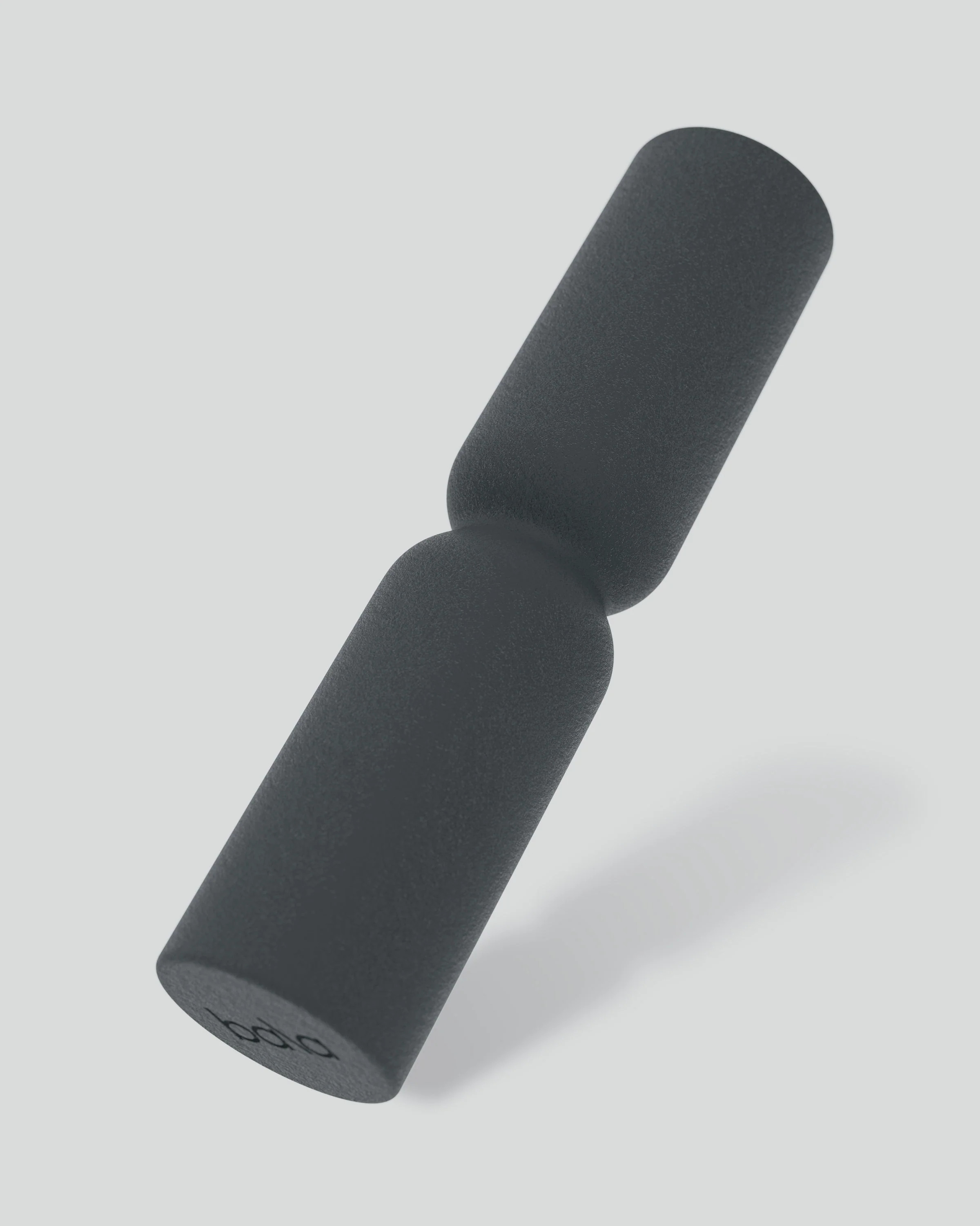 The Hourglass Roller | Bala