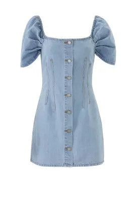 For The Story Dress | Rent The Runway