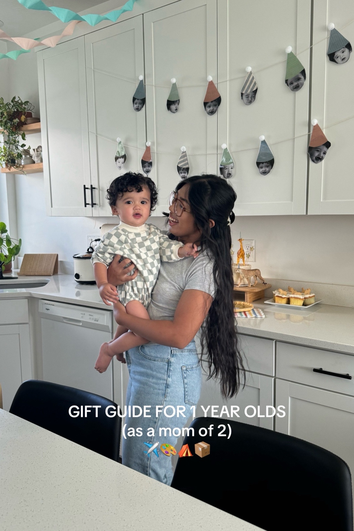 the rest can be found on my storefront 📦

#LTKKids #LTKGiftGuide #LTKBaby
