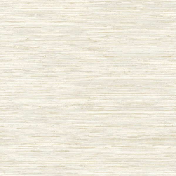 Nautical Living 33' L x 20.5" W  Wallpaper Roll | Wayfair North America