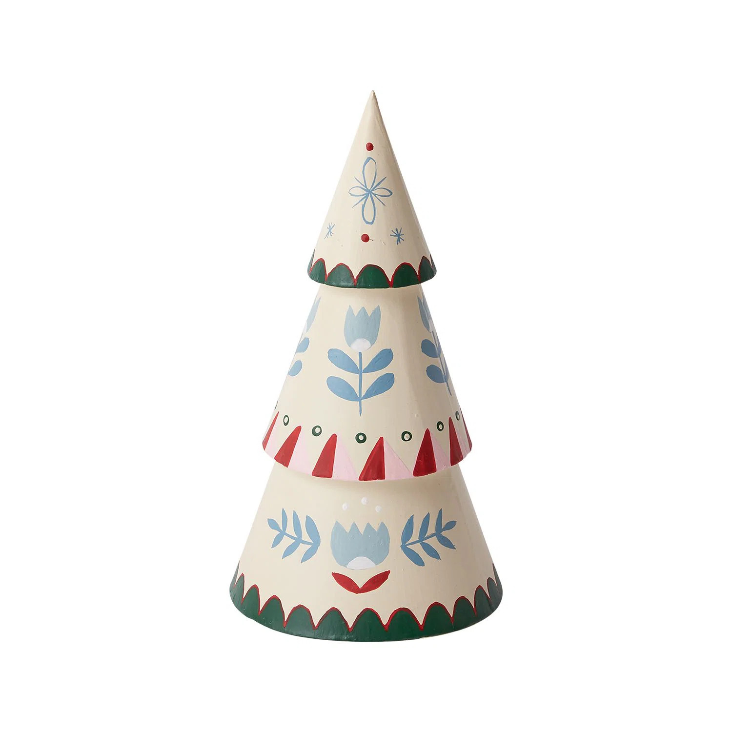 Be Merry Tree | Wayfair North America
