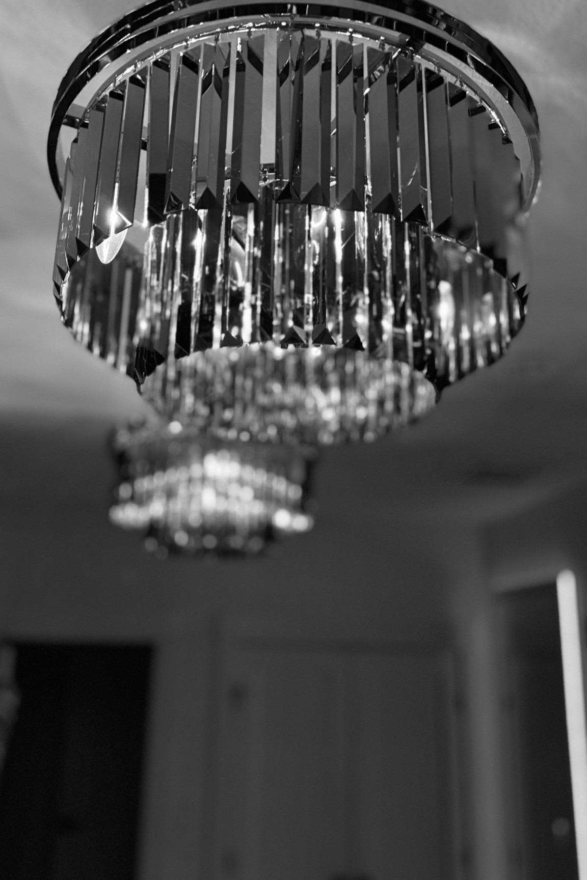 Crystal chandeliers
#Chandelier #Closet #MasterCloset #LivingroomChandelier

#LTKBeauty #LTKStyleTip #LTKHome