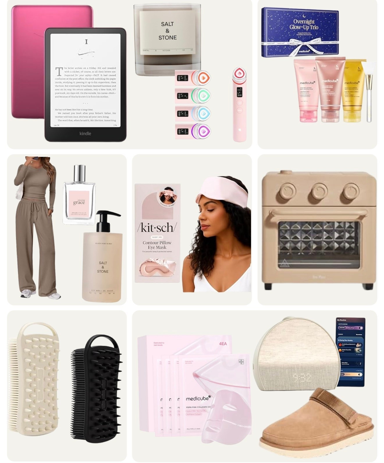 #LTKCyberWeek #LTKHoliday #LTKGiftGuide