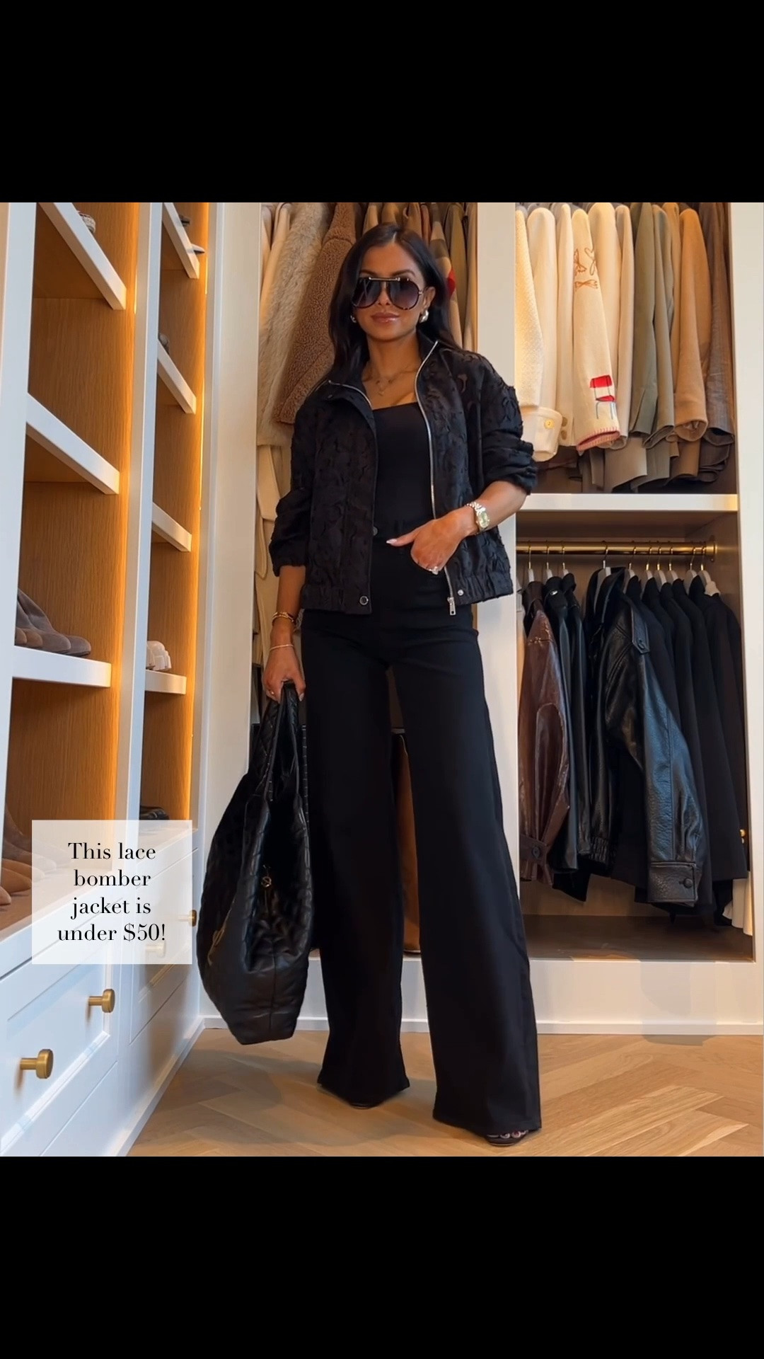 The Zara pieces worth buying right now 
Zara jackets under $100 wearing an XS
Zara black denim wearing a 0
Zara fall fashion / Zara new arrivals

#LTKOver40 #LTKSeasonal #LTKootd