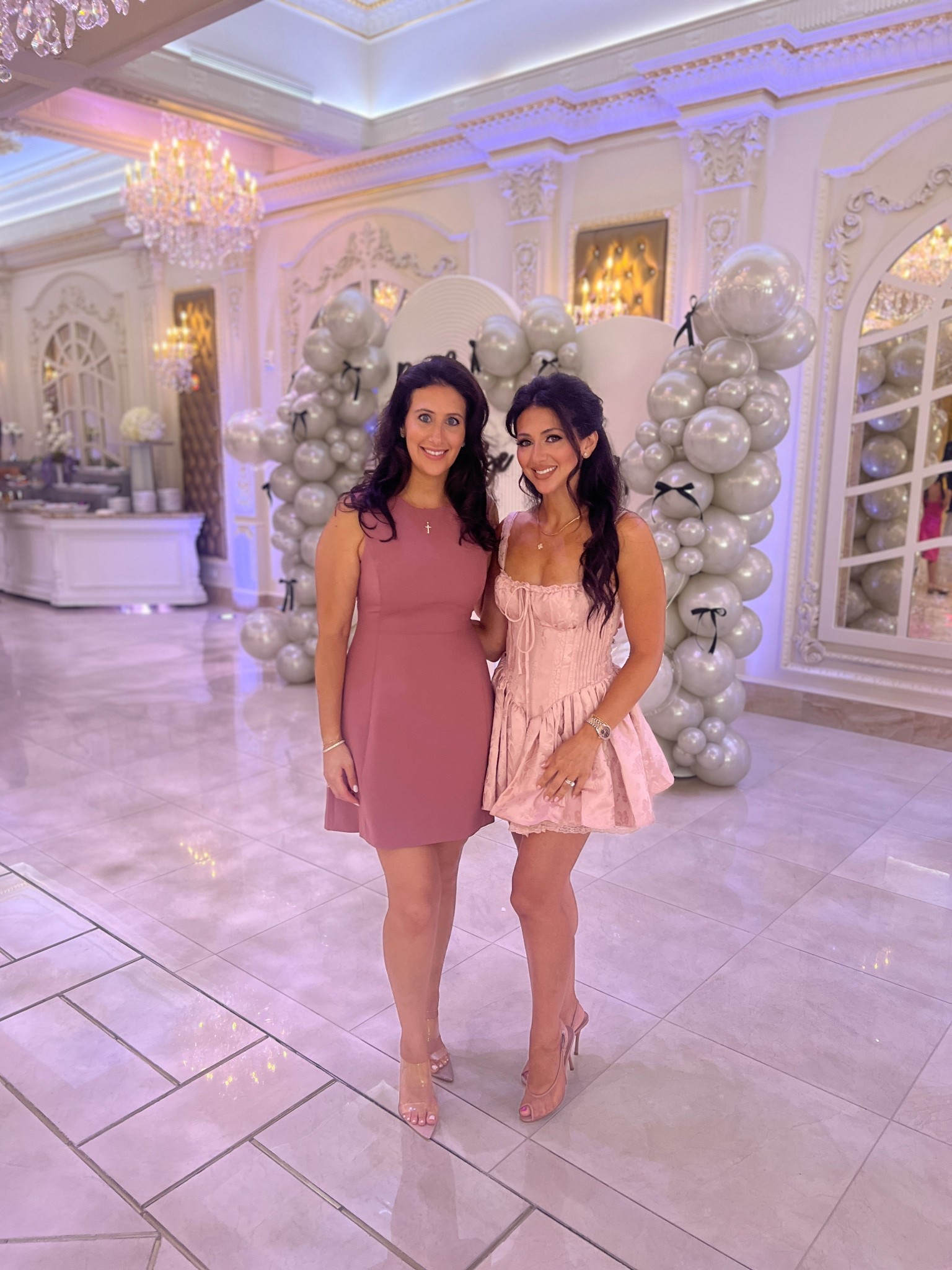  corset cupcake dress is so festive  

#LTKHoliday #LTKCyberWeek #LTKGiftGuide