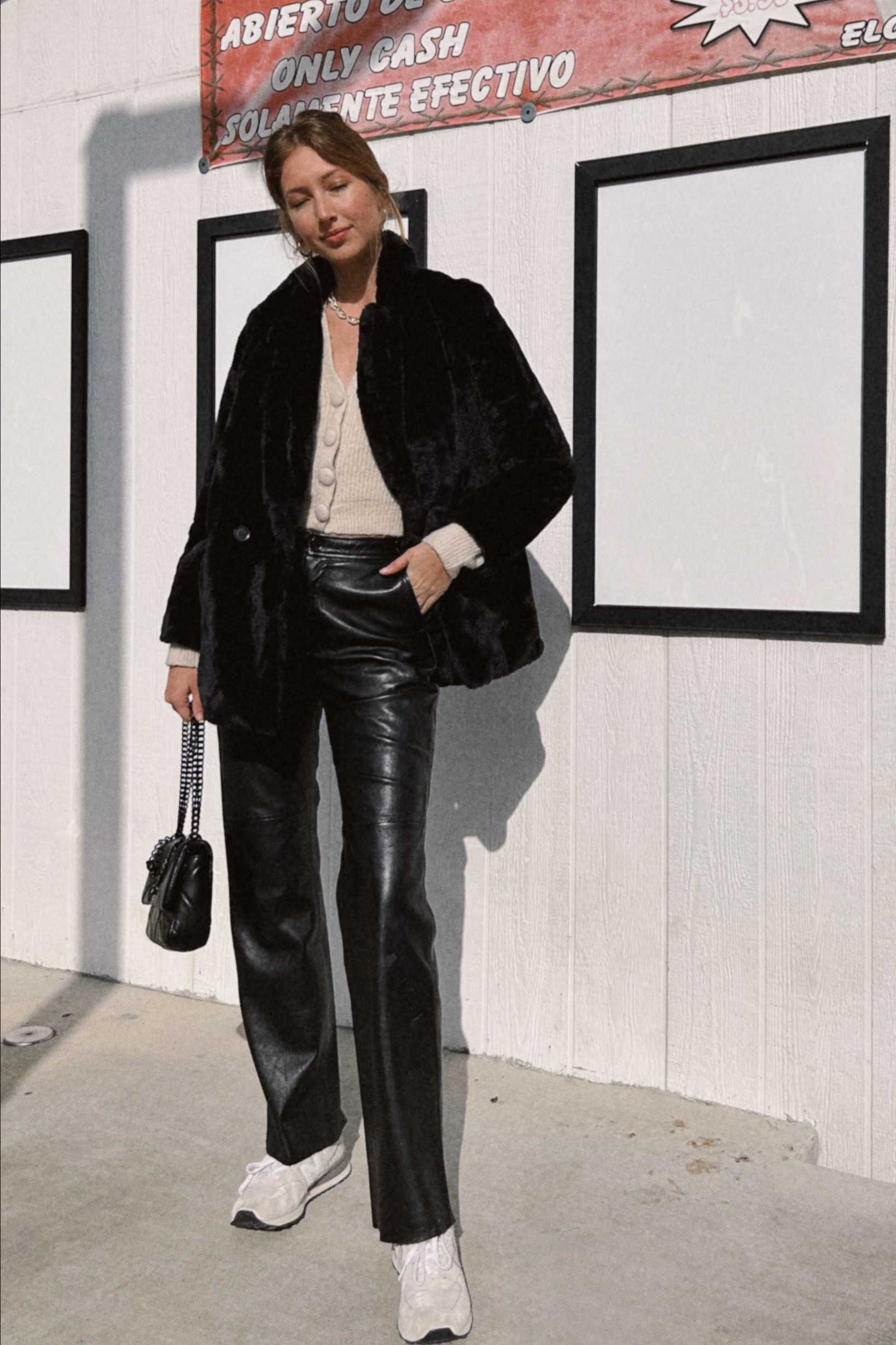 🖤🖤

#LTKstyletip #LTKfit