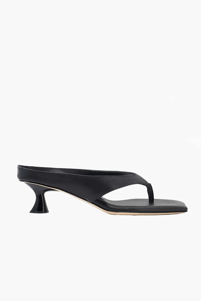 angela 50 heel | The New Trend (Australia & New Zealand)