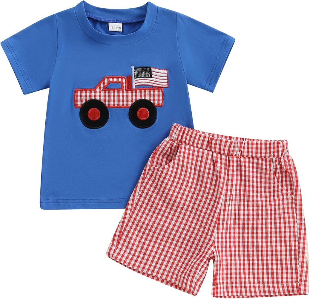 E-blue | Amazon (US)