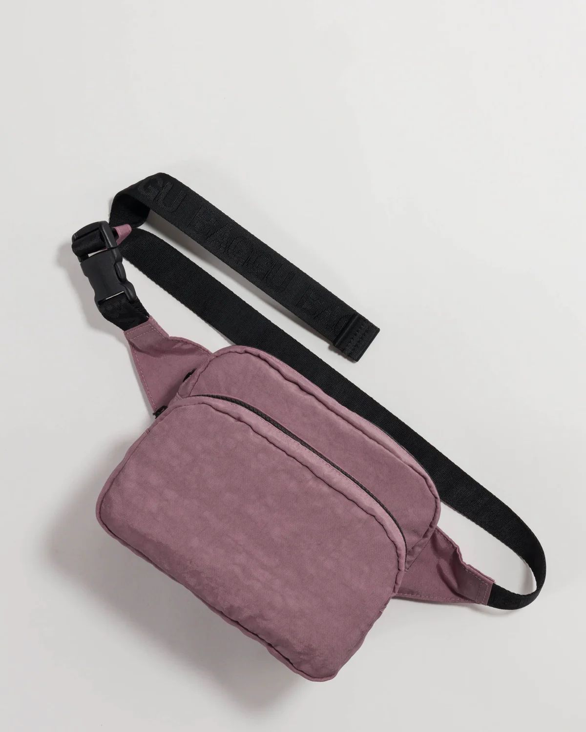 Fanny Pack | BAGGU