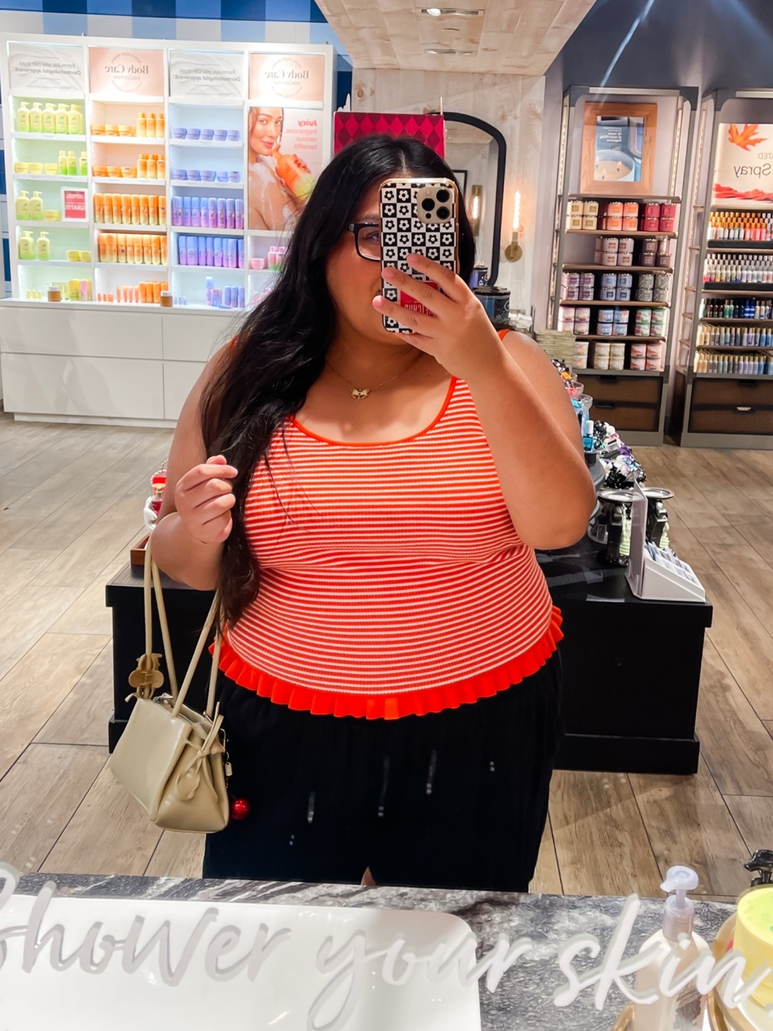 Monday casual fit! Summer outfit! Casual outfits. Plus size casual outfits

#LTKSaleAlert #LTKPlusSize #LTKMidsize