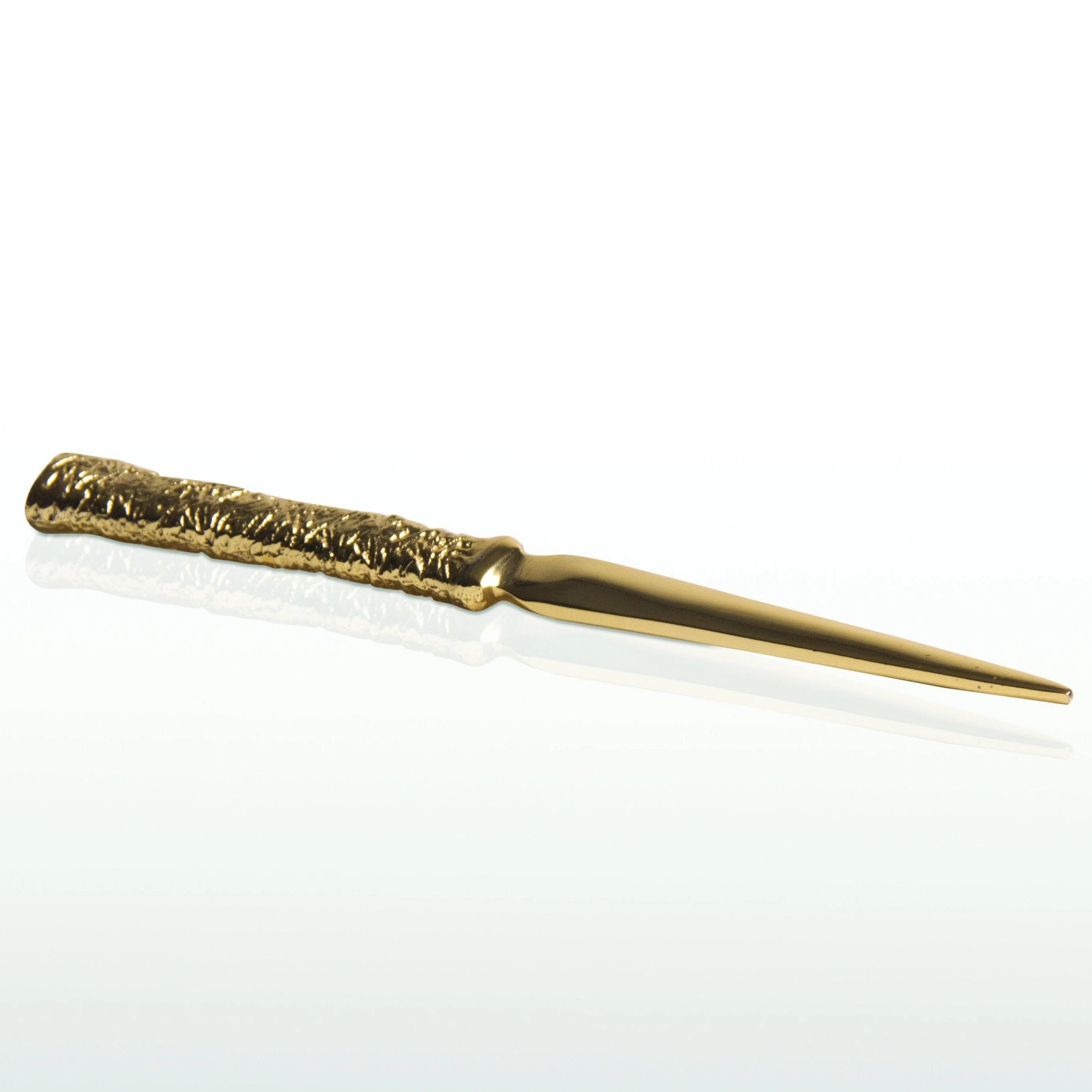 Nest Letter Opener | Perigold