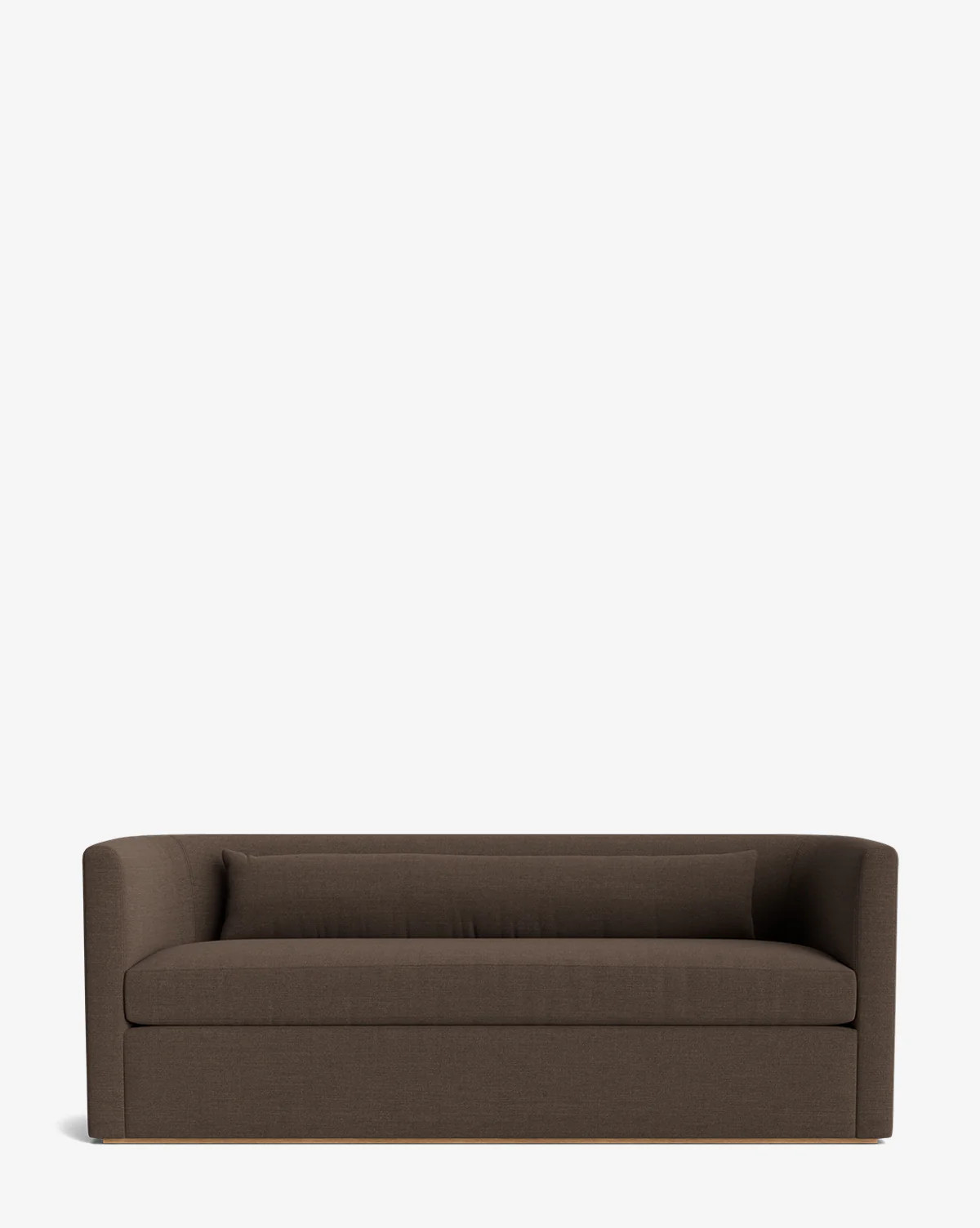 Reese Sofa | McGee & Co. (US)