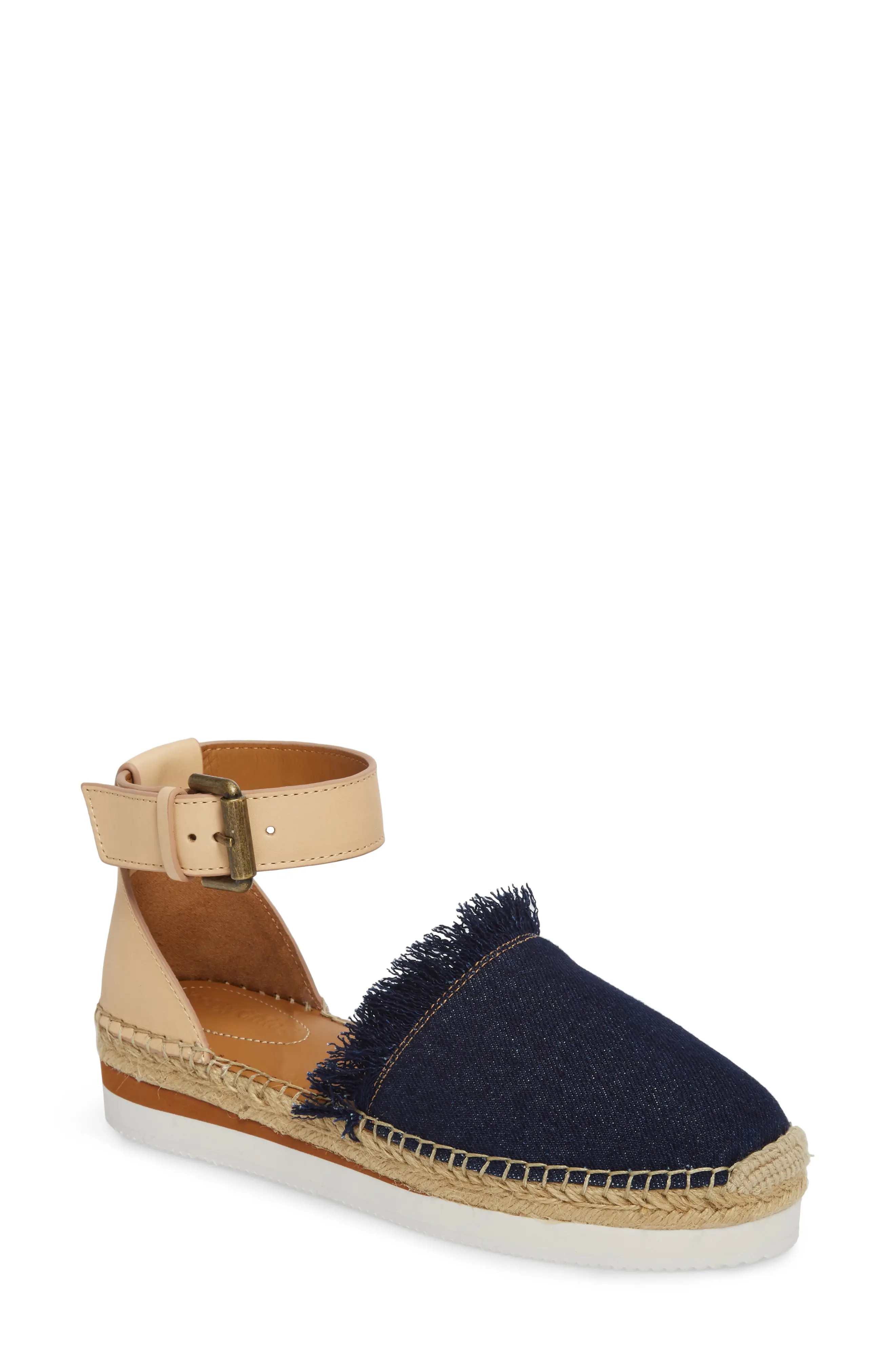 Glyn Espadrille | Nordstrom