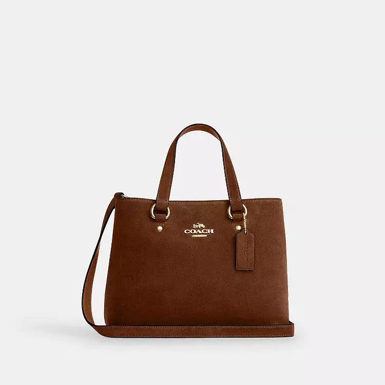 $189 | Coach (US)