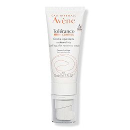 Tolerance Control Skin Recovery Cream | Ulta