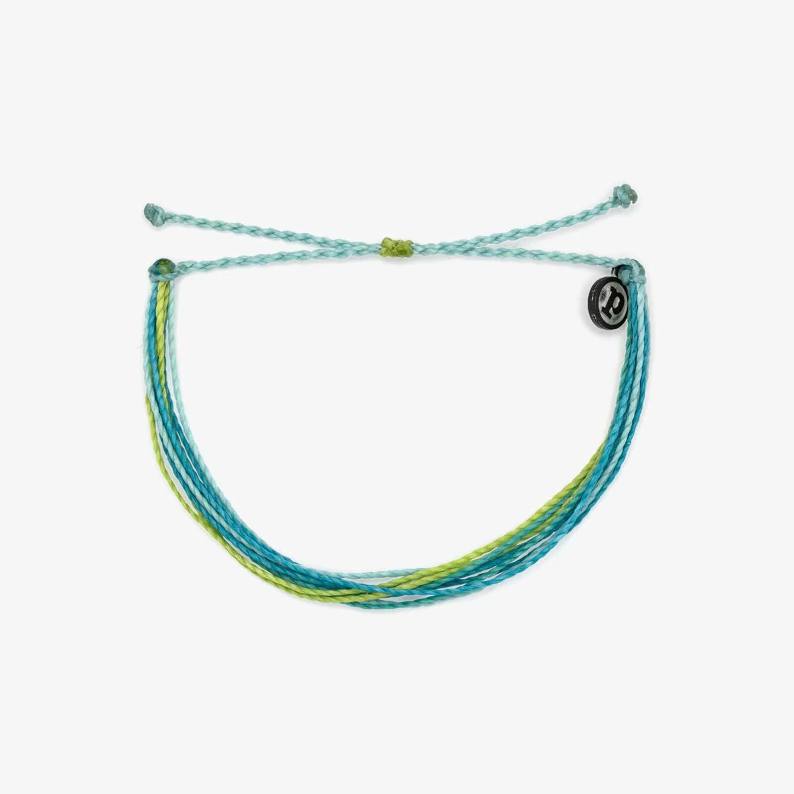 Staying Cool Bracelet | Pura Vida Bracelets