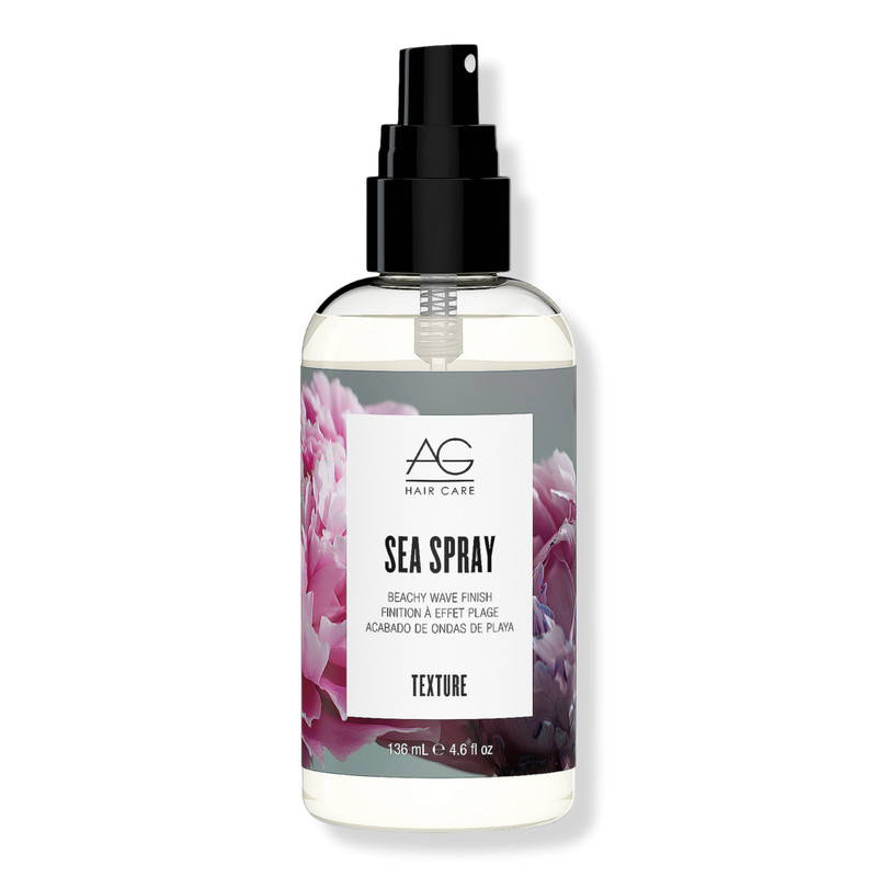 Sea Spray | Ulta