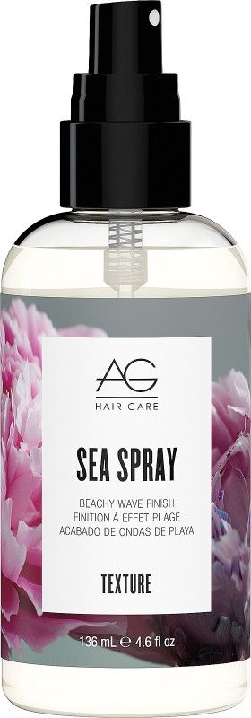 Sea Spray | Ulta