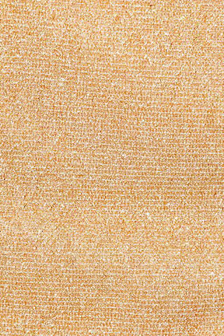 Paillettes Bikini Set in Gold | Revolve Clothing (Global)