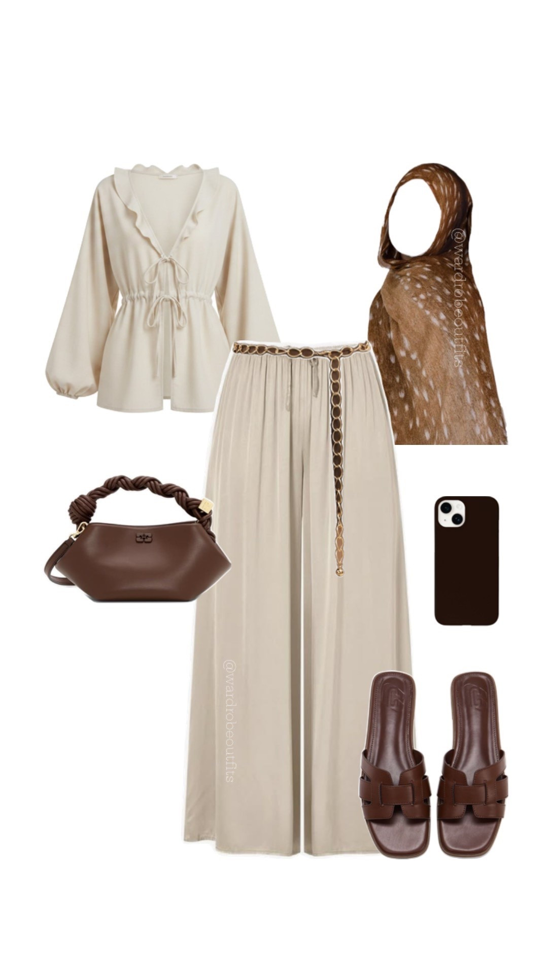 Summer Outfits, summer outfit, outfit, outfits, outfit ideas, outfit idea, ootd, linen outfit, matching set outfit, hijab, hijabi, hijab outfit, hijabi outfit, hijab outfits, hijabi outfits, modest fashion, modest outfits 

#LTKSeasonal #LTKootd #LTKSaleAlert