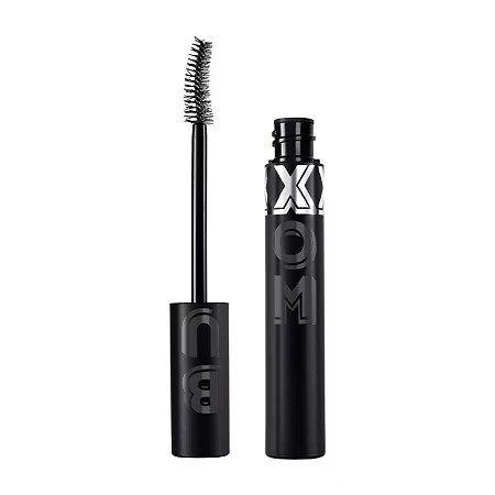 Buxom Lash Xtension Lift Mascara, One Size, Black | JCPenney