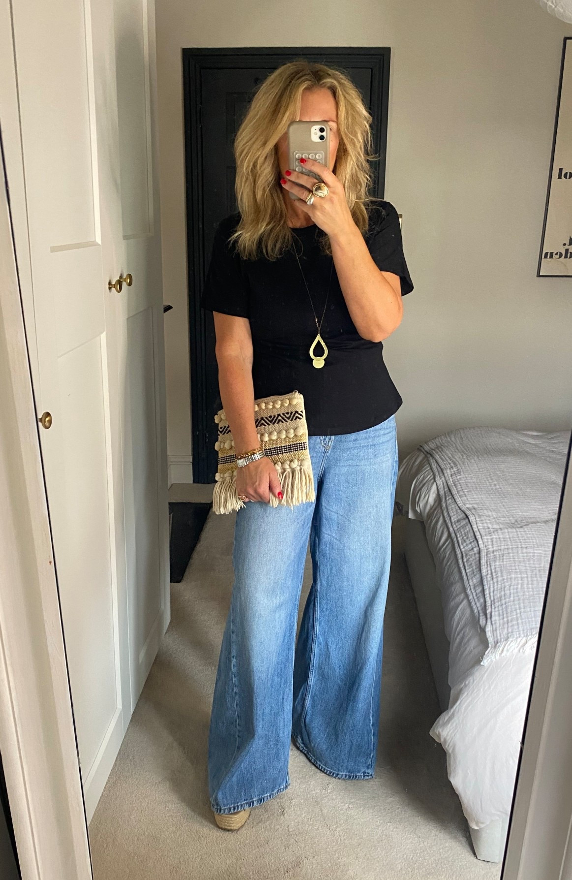 HelenStylingMy50s's Summer Inspo Collection on LTK