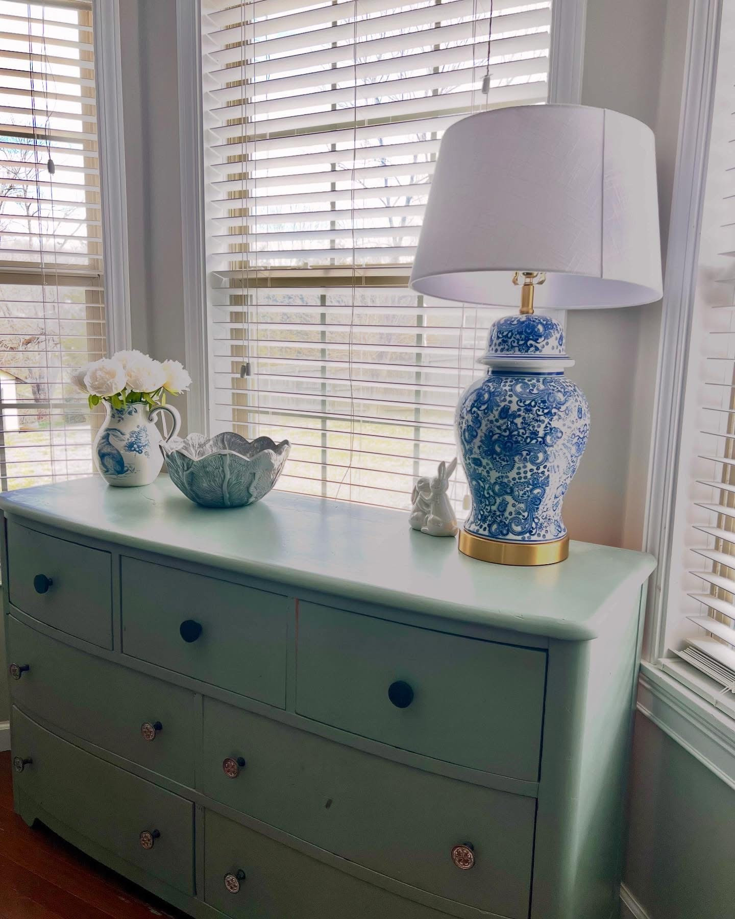 #LTKHome #LTKSpringSale #LTKOver40