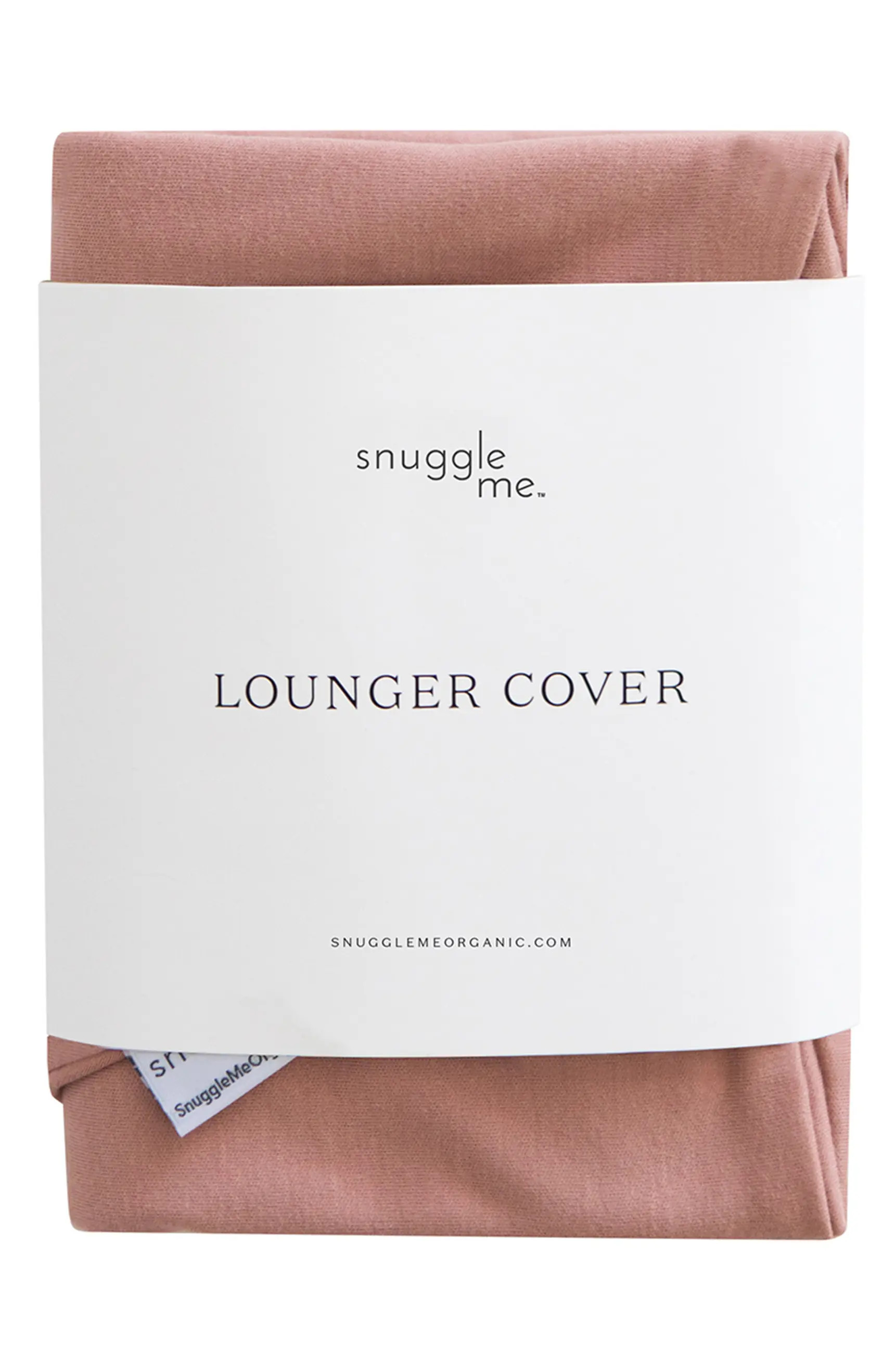 Infant Lounger Cover | Nordstrom