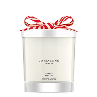 Enjoy a complimentary 12 of our most loved scent with a pouch (Lucky Dip) with your purchase of $... | Jo Malone (US)